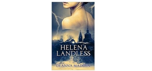 feature-image-helena-landless-by-deanna-madden
