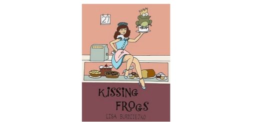 feature-image-kissing-frogs-book-cover