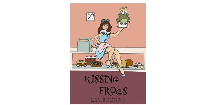 feature-image-kissing-frogs-book-cover