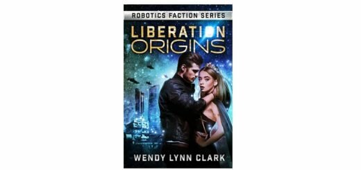 feature-image-liberation-originals
