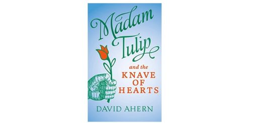 feature-image-madam-tulip-and-the-knave-of-hearts