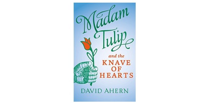 feature-image-madam-tulip-and-the-knave-of-hearts