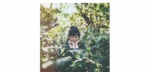 feature-image-mayra