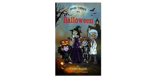 feature-image-moore-zombies-halloween-by-wendy-knuth