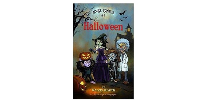feature-image-moore-zombies-halloween-by-wendy-knuth