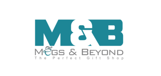 feature-image-mugs-and-beyond-logo