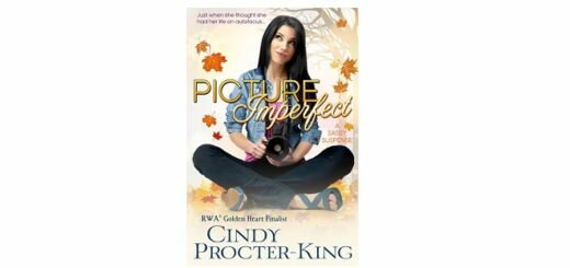 feature-image-picture-imperfect-book-cover