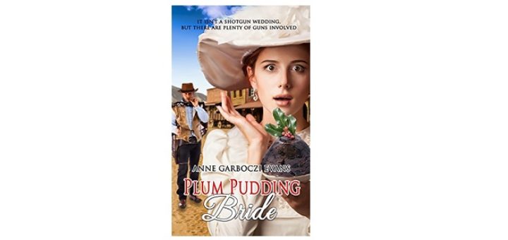 feature-image-plum-pudding-bride