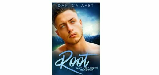 feature-image-root-by-danica-avet