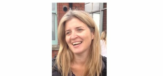 feature-image-sharon-parry