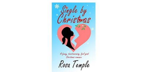 feature-image-single-by-christmas-by-rosa-temple