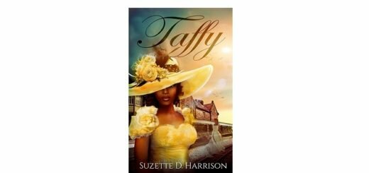 feature-image-taffy-book-cover