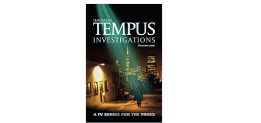 feature-image-tempus-investigations-by-claus-holm