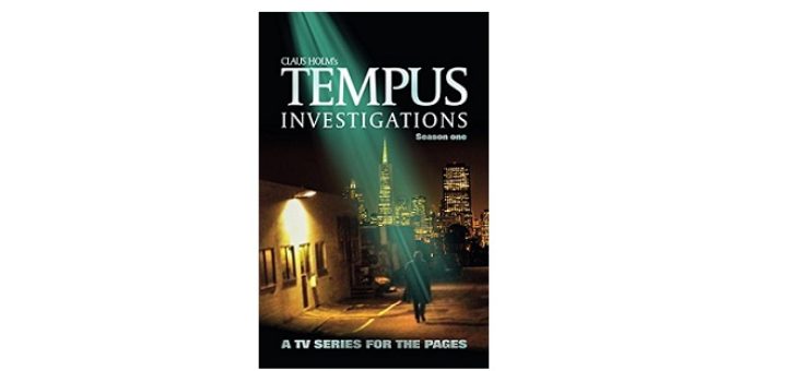 feature-image-tempus-investigations-by-claus-holm