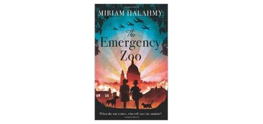 feature-image-the-emergency-zoo