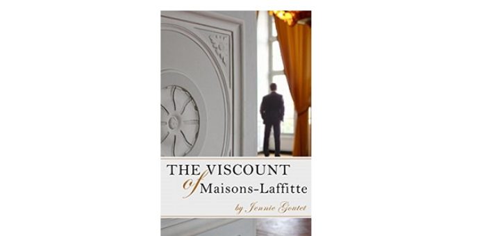 feature-image-the-viscount-of-maisons-laffitte-by-jennie-goutet