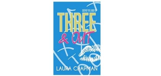 feature-image-three-and-out-by-laura-chapman