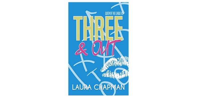 feature-image-three-and-out-by-laura-chapman