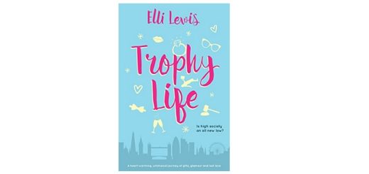 feature-image-trophy-life-by-elli-lewis