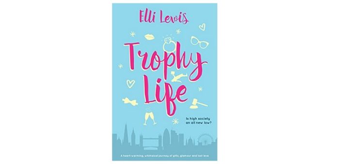 feature-image-trophy-life-by-elli-lewis