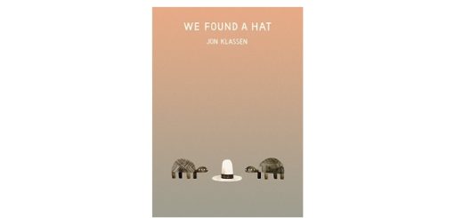 feature-image-we-found-a-hat-by-jon-klassen