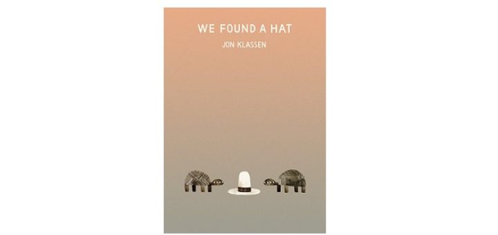 feature-image-we-found-a-hat-by-jon-klassen