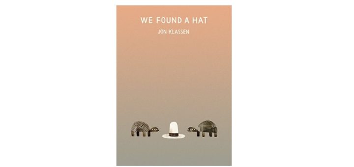 feature-image-we-found-a-hat-by-jon-klassen