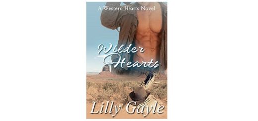 feature-image-wilder-hearts-by-lilly-gayle