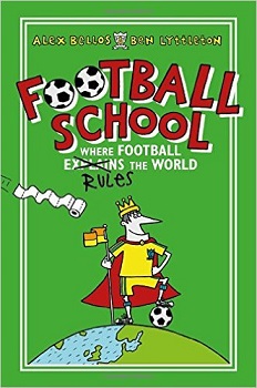 football-school-by-alex-bellos