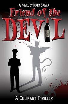 friend-of-the-devil by mark spivak