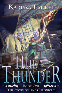 heir-of-thunder-by-karissa-laurel
