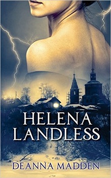 helena-landless-by-deanna-madden