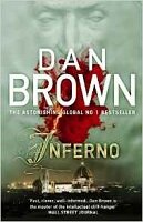 inferno-by-dan-brown
