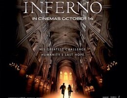 inferno-movie-poster