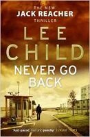 jack-reacher-never-go-back-by-lee-child