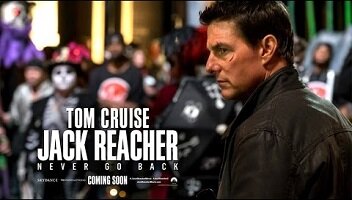 jack-reacher-never-go-back-movie-poster