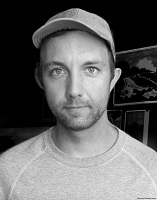 jon-klassen