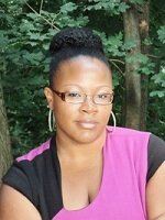 lori-goldson