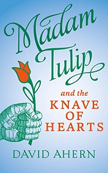 madam-tulip-and-the-knave-of-hearts
