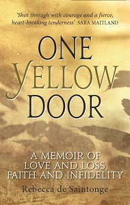 one-yellow-door-by-rebecca-de-saintonge