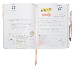 page-a-day-diary