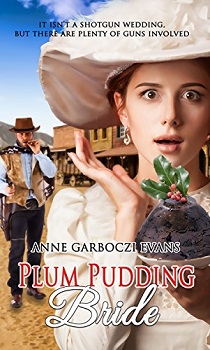 plum-pudding-bride