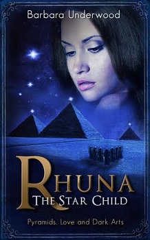 rhuna-the-star-child-by-barbara-underwood
