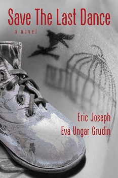 save-the-last-dance-by-eric-joseph-and-eva-ungar-grudin