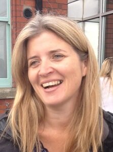 sharon-parry