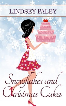 snowflakes-and-christmas-cakes