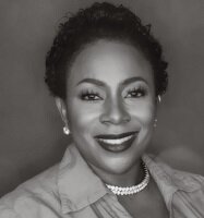 suzette-d-harrison