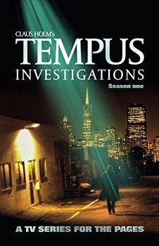 tempus-investigations-by-claus-holm