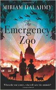 the-emergency-zoo