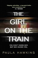 the-girl-on-the-train-by-paula-hawkins